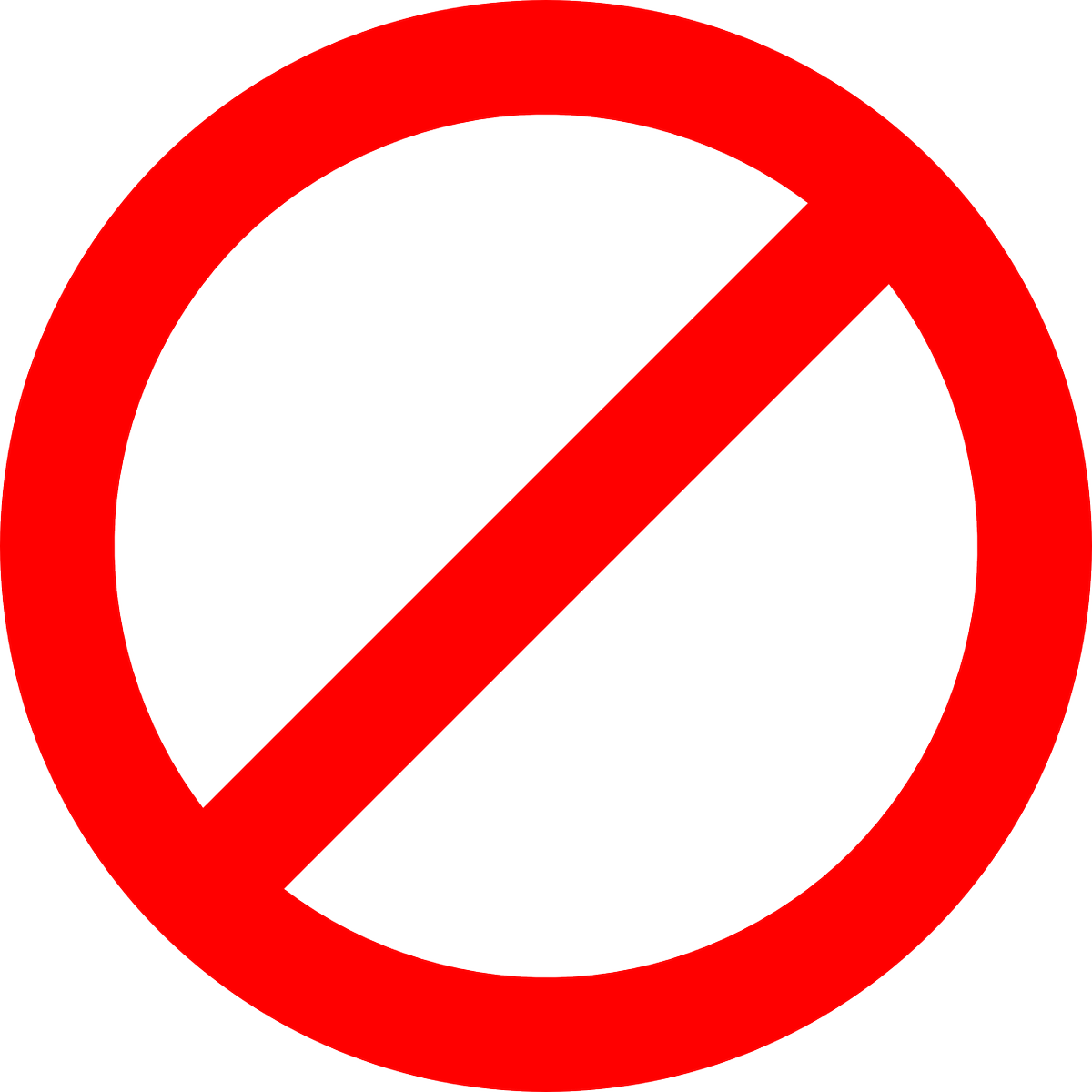 EntreGurus's tweet photo. Today's #idea: "Let’s banish the word JUST." Don’t let yourself or others use the word “just” in a demeaning way, let’s banish that use from our vocabulary! https://t.co/OW0xf797Kn #Books #Business #Success https://t.co/E8RpOLKnmr