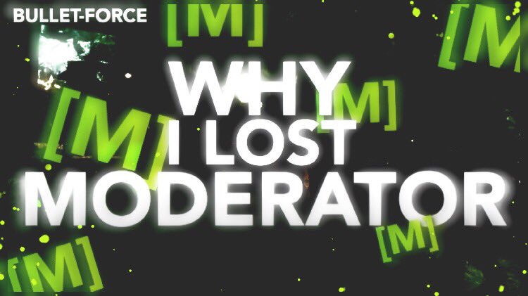 PrAzVenomm's tweet image. New Style, New Video should come out when I get wifi, but Idk when that is. #mobilegfx #iosdesigner #GFX #GFXDesigner