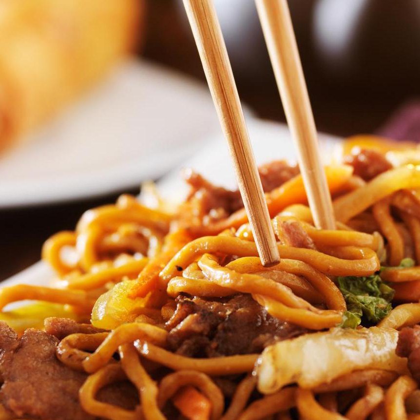 What's On Appleby: Chinese meal with drinks, crafts and art Whats on Appleby: Chinese meal with drinks, crafts and art