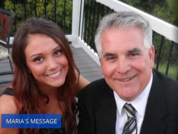 The City of Dublin nominates <a href="/DOMTIBERI/">DOM TIBERI</a> as our #COSISTEMStar for his tireless efforts to end #distracteddriving. His dedication to education, training and driving simulators are helping foster a safer generation of drivers! We're so excited for the #COSISciFest in May!