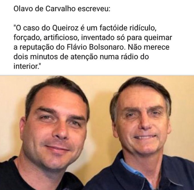 Ver imagem no Twitter