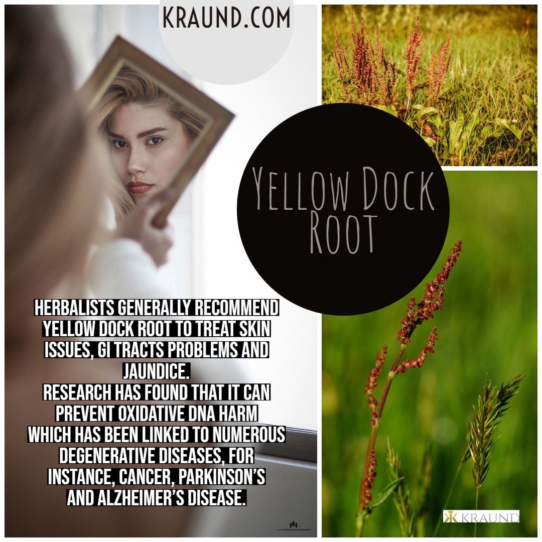 Kraund (@kraundltd) on Twitter photo 