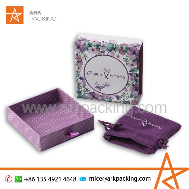 arkpacking tweet picture