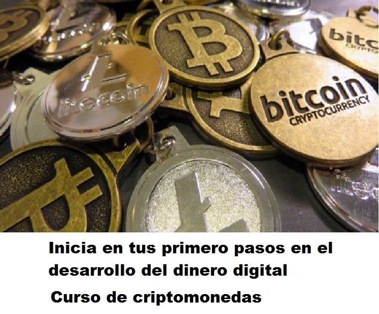 Cesar Landaeta tweet media