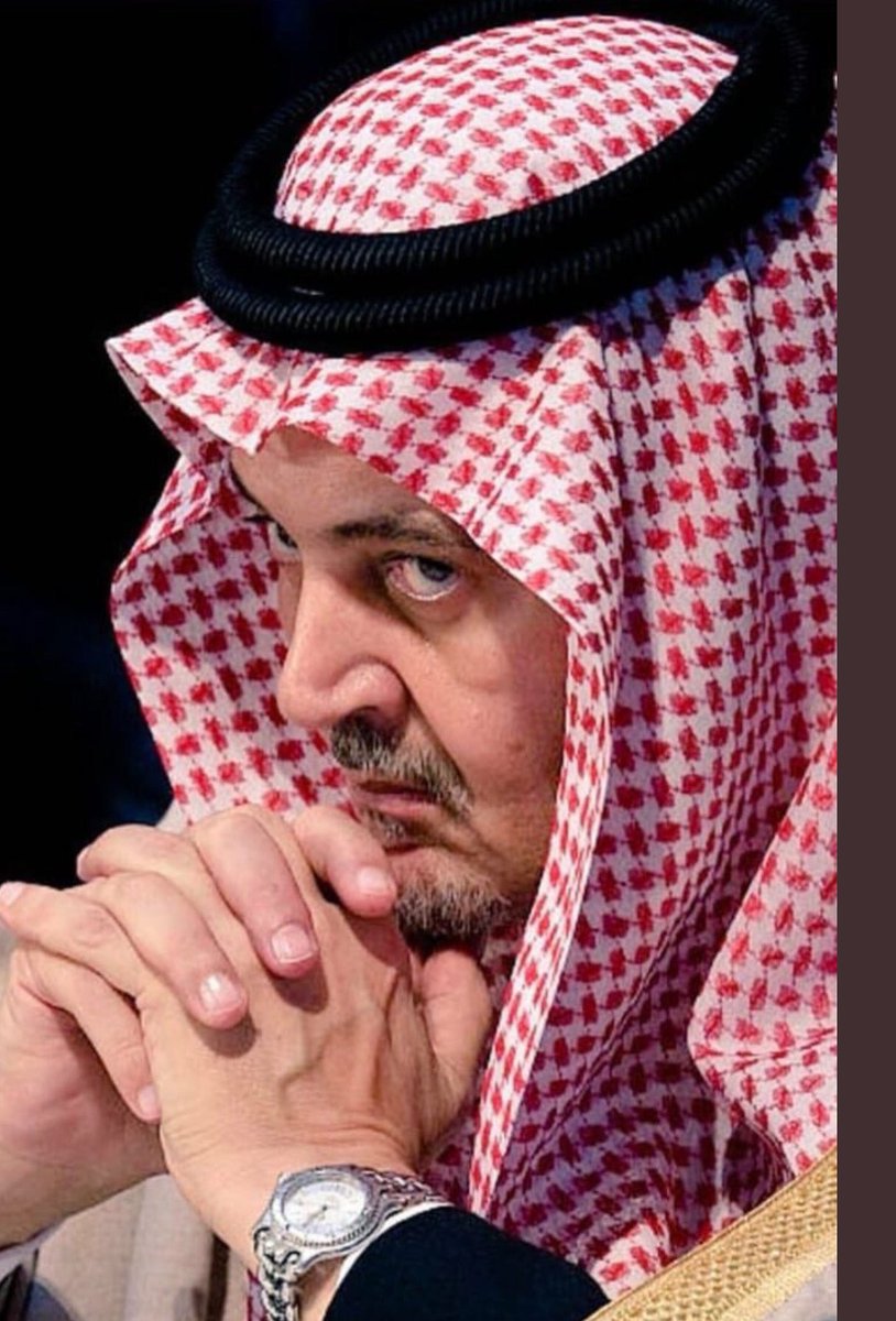 Khalid_Alammar's tweet photo. وسنذكرك دوماً ،
نحن ، والتاريخ ، والأجيال القادمة ،
بالخير ، والحب ، والعرفان .

رحمك الله ،
وأسكنك فسيح جناته .

 #دعوه_لسعود_الفيصل https://t.co/P9Hb06B16l