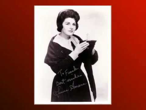 NJVerismoOpera's tweet photo. Listen to Contes d'Hoffmann with Lucine Amara, George London, Mignon Dunn
https://t.co/DUYmdriUsW https://t.co/MycoeHbZFu