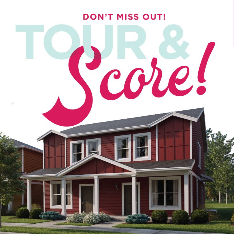 TheHillsOnGrand's tweet photo. Don’t forget! Spaces are going fast 💨 and you don’t want to miss out on the best apartment in Pullman! 🏡 Stop by for a tour this weekend and get a $20 Gift Card to Starbucks. ☕️

#TheHillsOnGrand #TheHillsWSU #RunForTheHills #TourAndScore #LiveAtTheHills https://t.co/fLv9i9I0nj