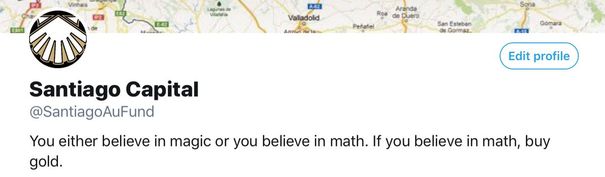 SantiagoAuFund's tweet image. Yep.
#JustMath