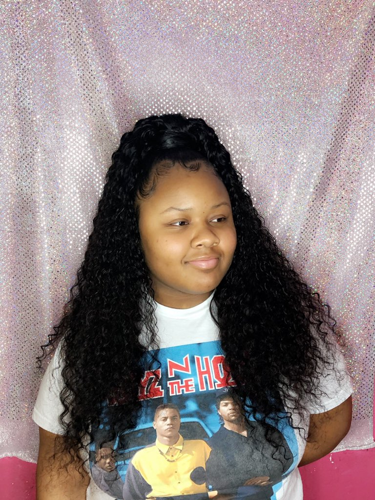 ___kera tweet picture