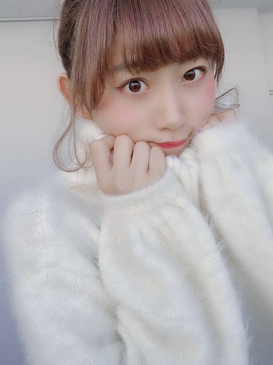 _shimizurin_'s tweet photo. おはようございます☀
たーくさんねてしまった)^o^(
みんな今日は何するの〜？ https://t.co/BskPHqjnF3