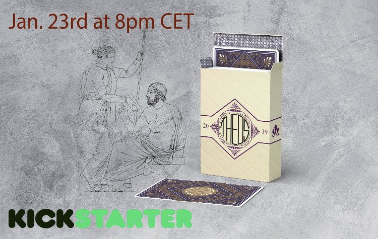 ParamaCards's tweet photo. #americanplayingcards #negoziodimagia #americamagic #cardmagician #cardmagic #card #cards #playingcard #playingcards #kickstarter #magic #magia #magician #paramaplayingcards #cardcollection #lecardcollector #cardporn #cardistry #pokercards #japanplayingcard https://t.co/4ZgqVmng4Q