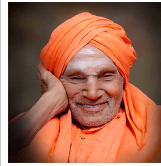 SNBangarpetMLA's tweet photo. ನಡೆದಾಡುವ ದೇವರು ಶ್ರೀಘ್ರ ಗುಣಮುಖರಾಗಲಿ ಜ್ಞಾನ ದಾಸೋಹಿ, ಶತಾಯಿಷಿ,ಅನ್ನ ದಾಸೋಹಿ, ಅಕ್ಷರ ದಾಸೋಹಿ, ಪರಮಪೂಜ್ಯ ಡಾ||  ಶ್ರೀ ಶಿವಕುಮಾರ ಸ್ವಾಮಿಜಿ, ಸಿದ್ದಗಂಗಾ ಮಠ ರವರು ಶೀಘ್ರ ಗುಣಮುಖರಾಗಲೆಂದು ಭಗವಂತನಲ್ಲಿ ನಮ್ಮ ಪ್ರಾರ್ಥನೆ. 

ಮತ್ತು ಪರಮಪೂಜ್ಯ ಶ್ರೀಗಳಿಗೆ 'ಭಾರತರತ್ನ' ನೀಡಲು ಈ ಮೂಲಕ ಕೇಂದ್ರ ಸರ್ಕಾರಕ್ಕೆ ಒತ್ತಾಯಿಸುತ್ತೇನೆ. https://t.co/YRB0WEaPwb