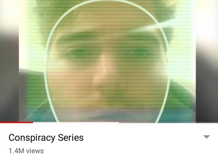 rachelpoopoo's tweet photo. IM LOSING MY FUCKING MIND DAFADACACSCS @shanedawson #conspiracyfreaks #conspiracyvideo #conspiracyseries https://t.co/SDLHFHlfFR