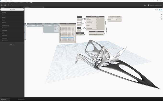 折り鶴のtwitterイラスト検索結果 古い順