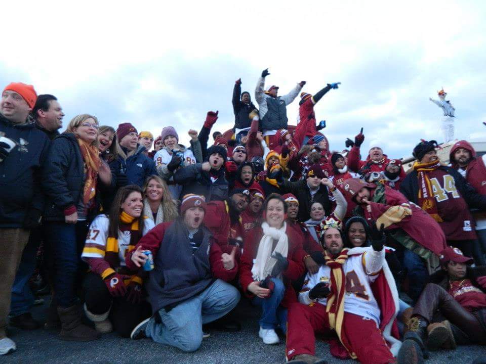 DIESEL70CHIP's tweet photo. Sometimes I wonder what it would be like to be human, I miss my dad "THE OG" DIESEL. #dieselreloaded #returntogreatness #HTTR https://t.co/mFnE2F1lyz