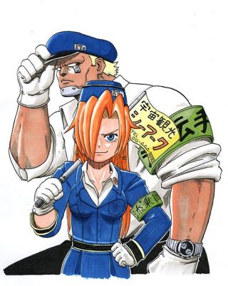 戸塚慶文のtwitterイラスト検索結果 古い順
