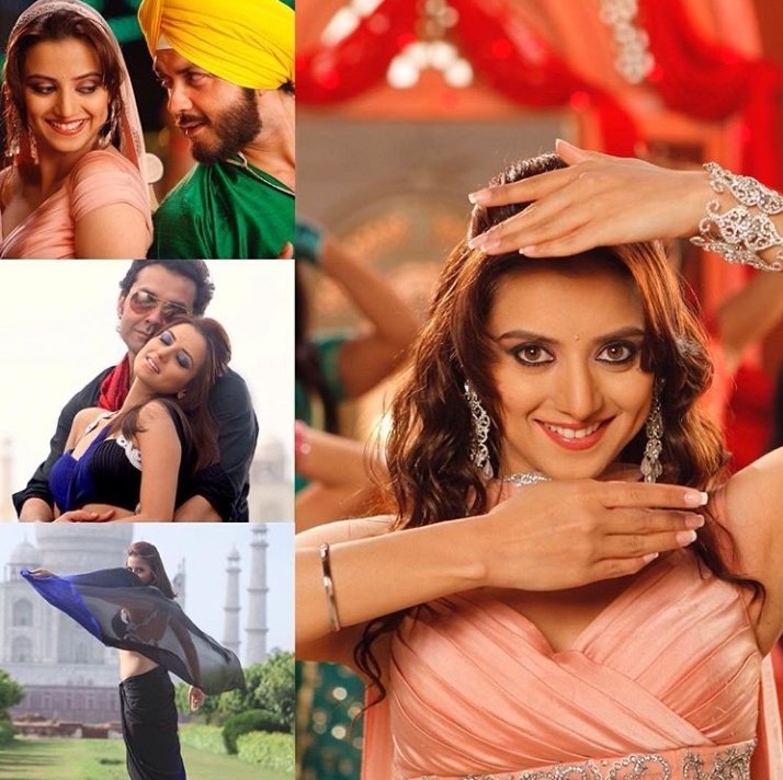 pareshpatelWSE's tweet photo. @kulraj_randhawa Wow @kulraj_randhawa 🌹 you were #Awesome in Film as always. #Congratulations to the entire Team of #YPD 1, I Love❤ this film....
Bigg Fann of #Deols @aapkadharam , @iamsunnydeol &amp; @thedeol ....
@AnupamPKher @iamjohnylever &amp; @MaheckChahal ......
#PareshPatelCelebrityManager https://t.co/EvimKjaGQj