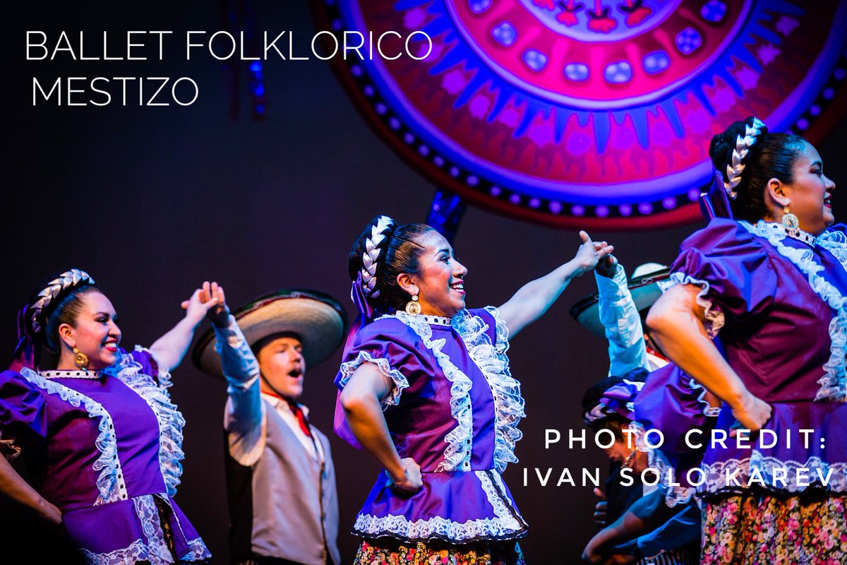 balletfolkloricomestizo tweet media