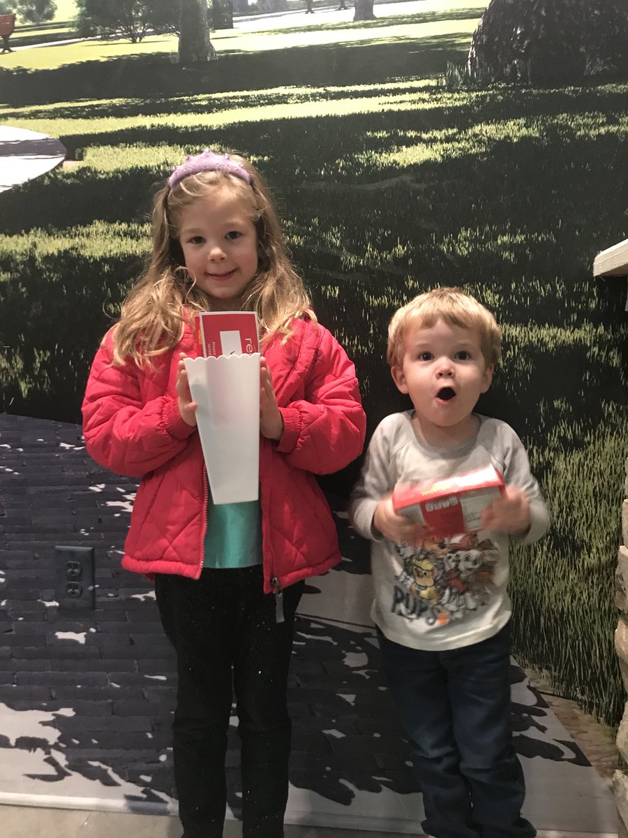 Emily__Morgan's tweet photo. SUCH a fun game night @sevierheights Thanks for the blast from the past & for wearing out my kids. We all love our church #teamseinfeld #champs #90sraised https://t.co/6aHzZhWDL3