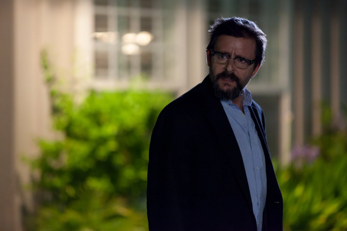 Friday night is movie night! It's also the perfect night for a Judd Nelson film festival that includes This Is Happening! Watch This Is Happening Free on Amazon Prime or on YouTube, Google Play, iTunes &amp; Vudu #funny #roadtrip #Movienight #indiefilm #movie #supportindies #comedy