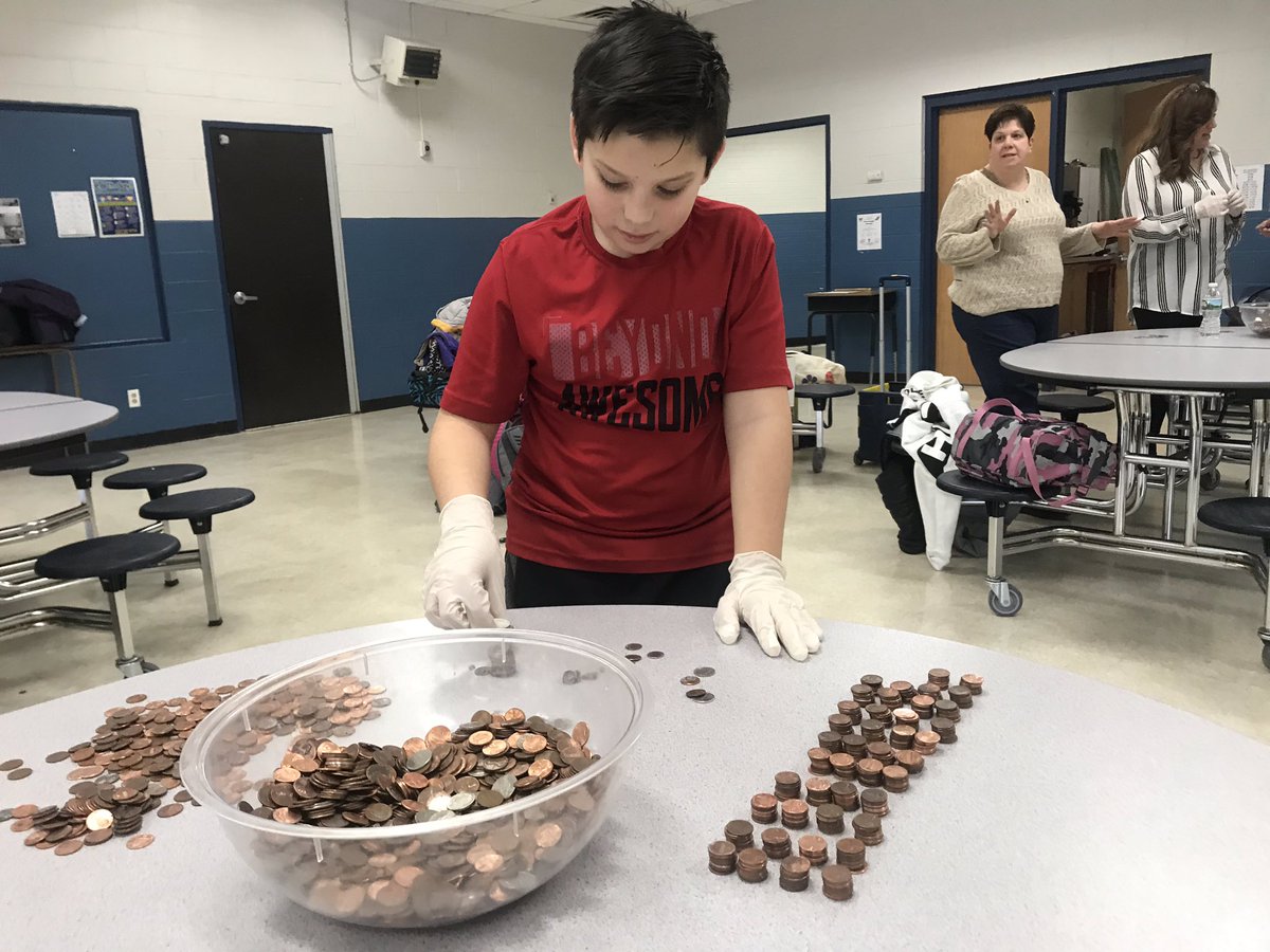 WingmanMMS tweet media