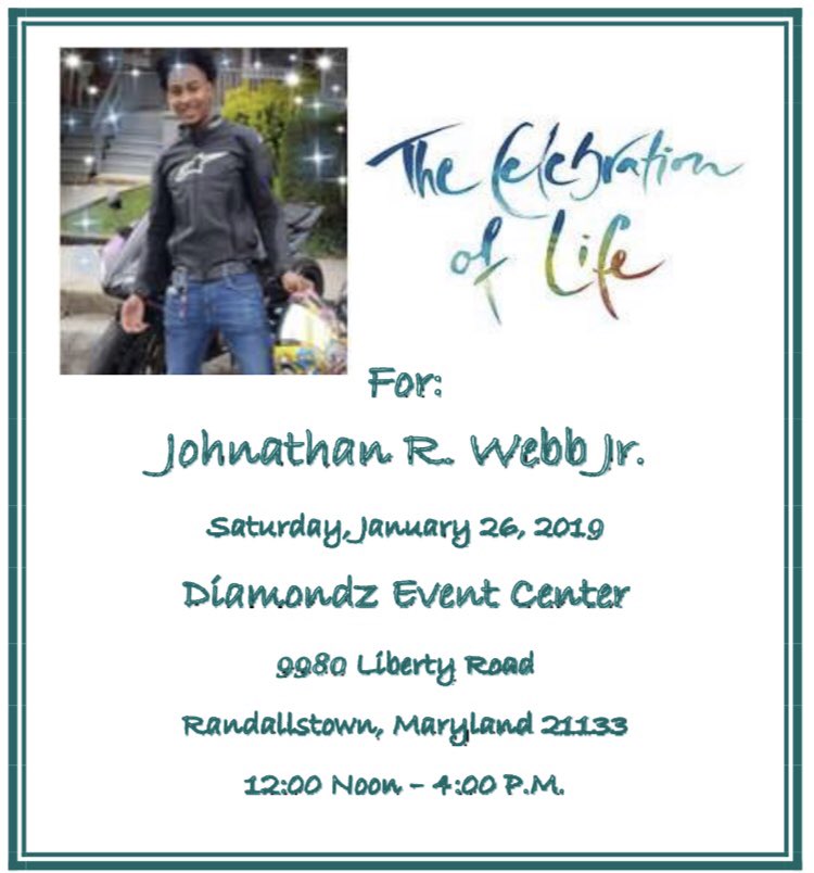 CvshWxrld's tweet image. Family. #LLJC #ILoveYouForeverJohn