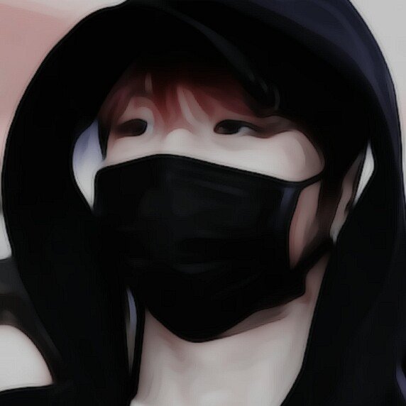 ☁อัยนุ่ม💫 tweet media
