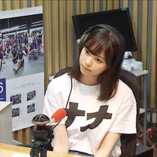 ぶー。 on X: 