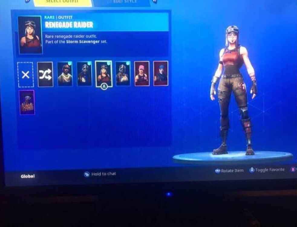 12 replies 2 retweets 4 likes - fortnite spezialkommando