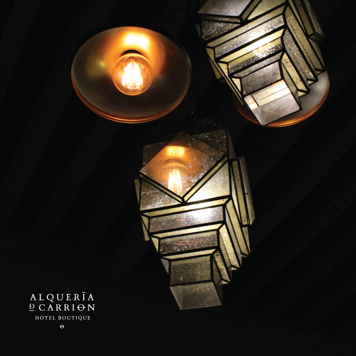 Tender light ✨
#hotelboutique #Atlixco #Puebla #Tesorosdemexico #Atlixcomagico