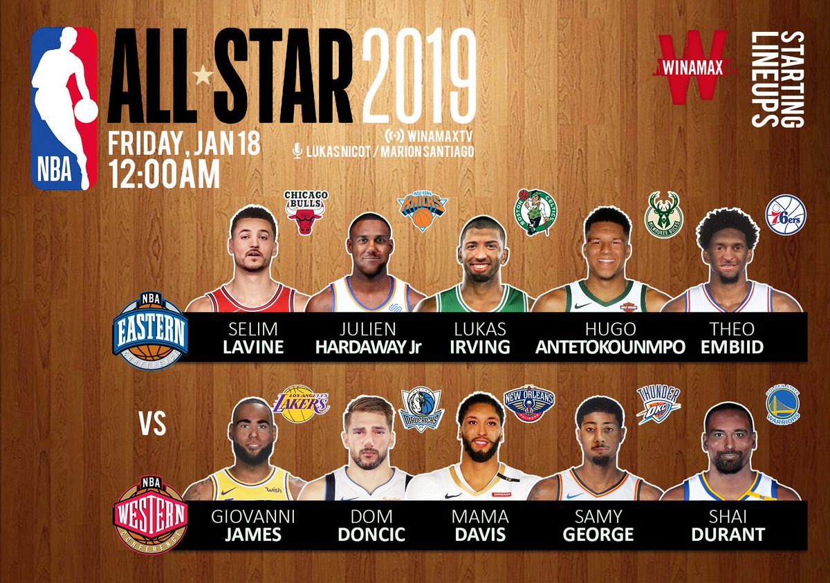 o0idyllic0o's tweet photo. Juste au cas où, petit récap' 🔽🔽 #WinaNight

Avec @SelimAllal @JulienSut @LukasNicot @BucksFR @Hgiv13 @Gio_Castaldi @dominiquetruth @MamaSantiag @LaFrenchySports @ShaiMamou @REVERSEMAGAZINE @TheoHaumesser https://t.co/QXSVhA4Rcj