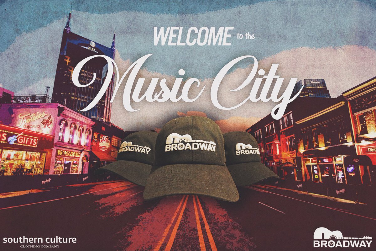 Welcome to the Music City, USA! We think this would be a good souvenir 😉! Buy now!!!!! #broadway #nashvilletn #nashville #nashvilletennessee #tennessee #musiccity #musiccitytennessee #broadwaynashville #nashvillebroadway #rippys #501broadway #countrymusic #countrymusictennessee