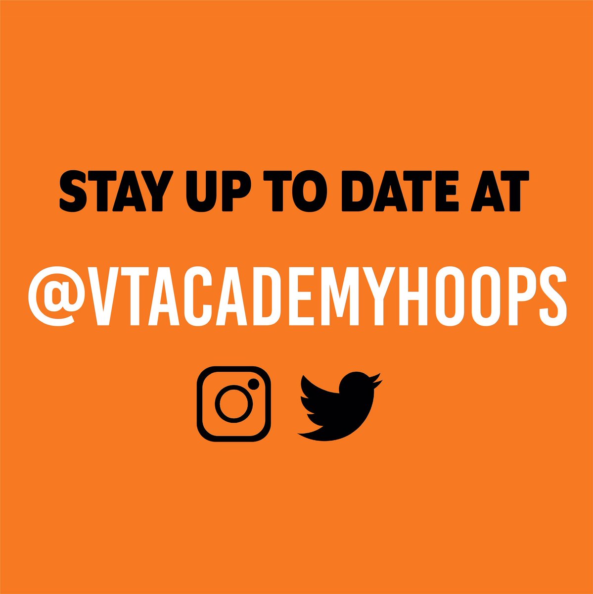 VAWildcatNation's tweet photo. BVBB Final: Vermont Academy 72. Loomis Chaffee 65 (CT). Wildcats move to 8-2 in NEPSAC [ 12-4 overall ] with the victory. #WeAreVA #GOVA #ONEVA @VTAcademyHoops 
@VermontAcademy https://t.co/kBFYtISwdi