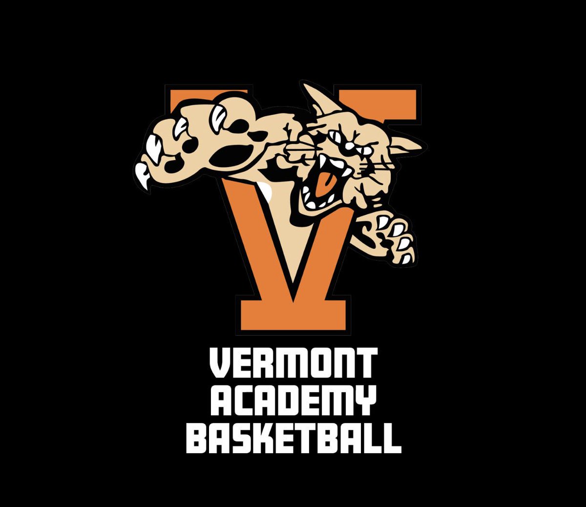 VAWildcatNation's tweet photo. BVBB Final: Vermont Academy 72. Loomis Chaffee 65 (CT). Wildcats move to 8-2 in NEPSAC [ 12-4 overall ] with the victory. #WeAreVA #GOVA #ONEVA @VTAcademyHoops 
@VermontAcademy https://t.co/kBFYtISwdi