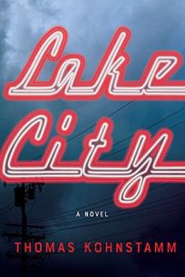 Stephen Wyatt (@stphnwyatt2) on Twitter photo Just finished reading novel Lake City by Thomas Kohnstamm tremendous story about navigating the effects of the choices we make in life, as well as how we are defined by class. Thanks to <a href="/DuffMcKagan/">Duff McKagan</a> for promoting! Just finished reading novel Lake City by Thomas Kohnstamm tremendous story about navigating the effects of the choices we make in life, as well as how we are defined by class. Thanks to <a href="/DuffMcKagan/">Duff McKagan</a> for promoting!