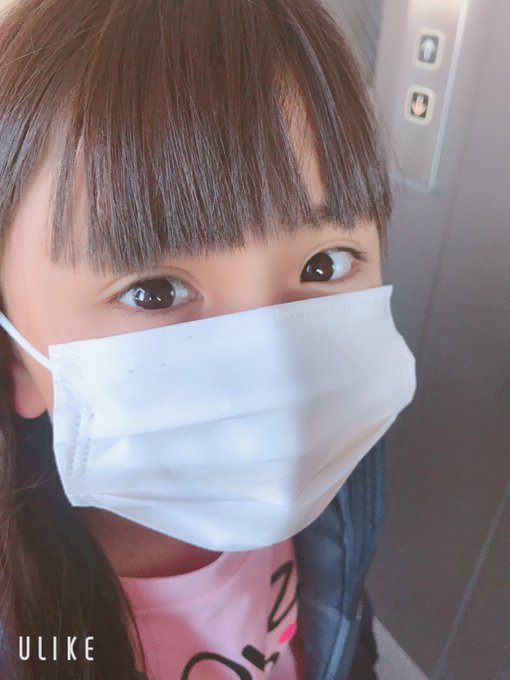 Twitterのコスプレ画像11