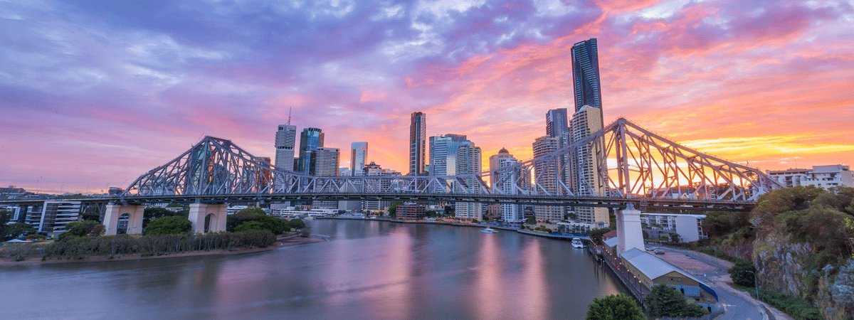 Adam Fennessy tweet media