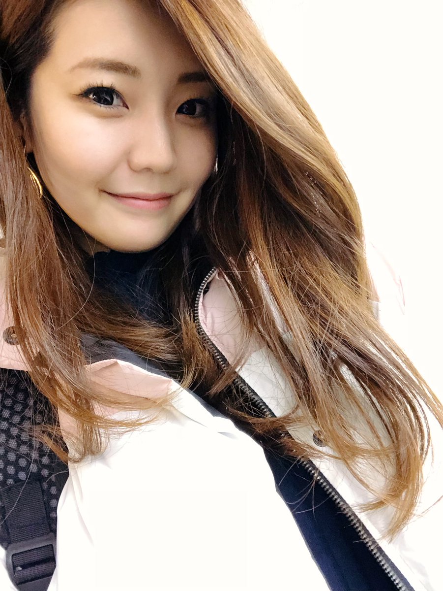 田中綾華 Rose Labo おはようございます これから会議へ １週間てホントに早い 充実している証拠なんだろう Roselabo ローズラボ 農業女子 農家 T Co Fbwsw31jjb Twitter