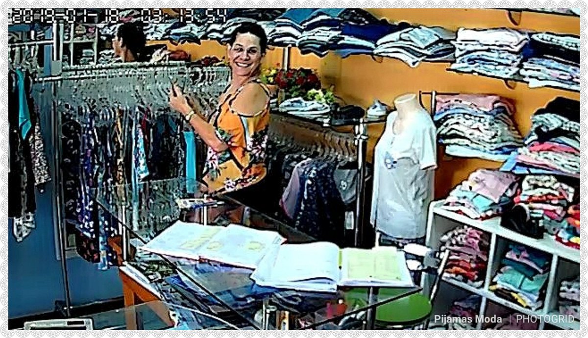 PIJAMAS- modadedormir.com tweet media