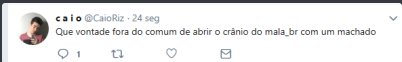 . tweet media