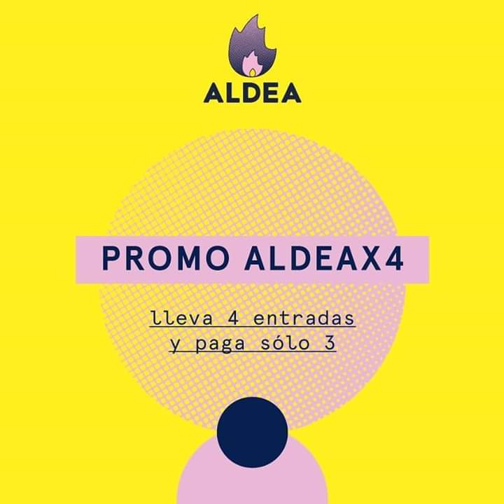 FranjaDeGazaFDG's tweet photo. Recuerda la promo 4x3 que tenemos esperando por ti 🔥👽❤️ https://t.co/F1Wd8K6qt7