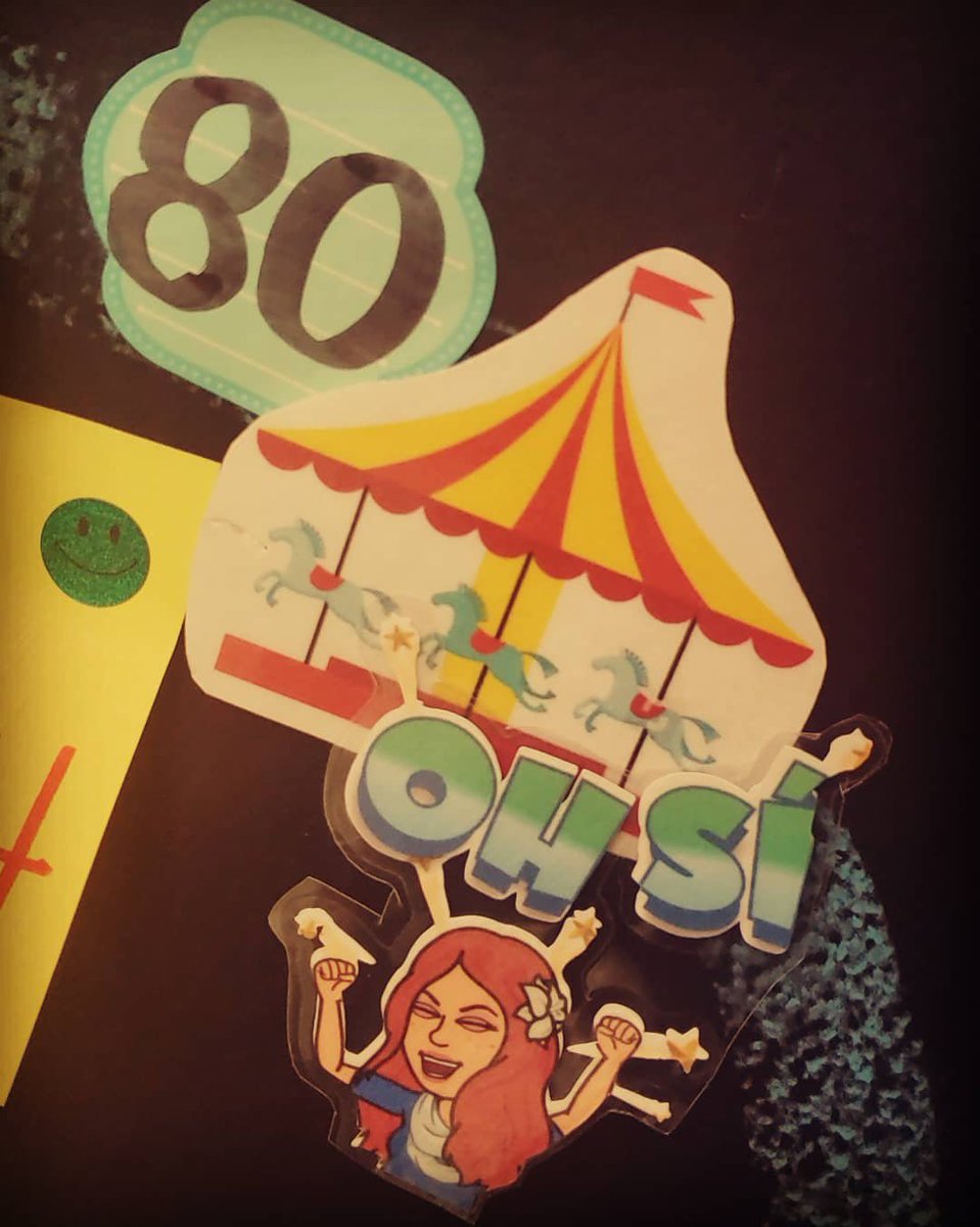 teach_dual_lang's tweet image. How do you track #studentdata? In our Learning Carnival we move across the carnival as they pass the computer-based program's lessons with over 80%.
#tracksuccess #ITeachBilinguals #Iteachduallanguage #iteachdualimmersion #latinateachers #duallanguangerocks
