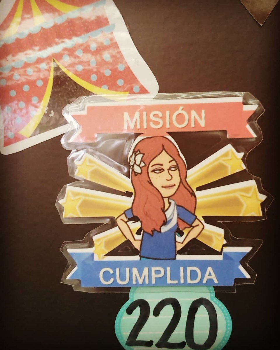 teach_dual_lang's tweet image. How do you track #studentdata? In our Learning Carnival we move across the carnival as they pass the computer-based program's lessons with over 80%.
#tracksuccess #ITeachBilinguals #Iteachduallanguage #iteachdualimmersion #latinateachers #duallanguangerocks