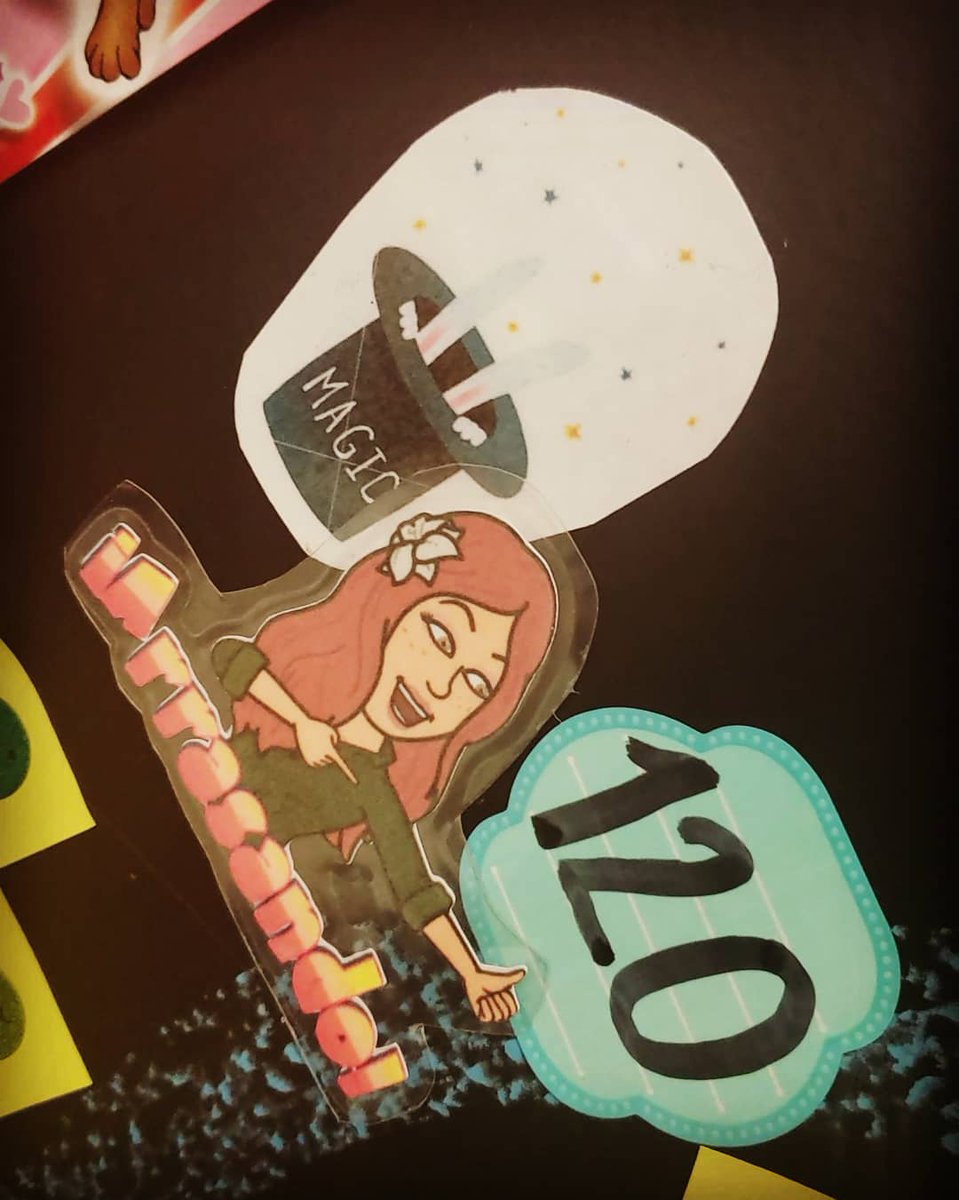 teach_dual_lang's tweet image. How do you track #studentdata? In our Learning Carnival we move across the carnival as they pass the computer-based program's lessons with over 80%.
#tracksuccess #ITeachBilinguals #Iteachduallanguage #iteachdualimmersion #latinateachers #duallanguangerocks