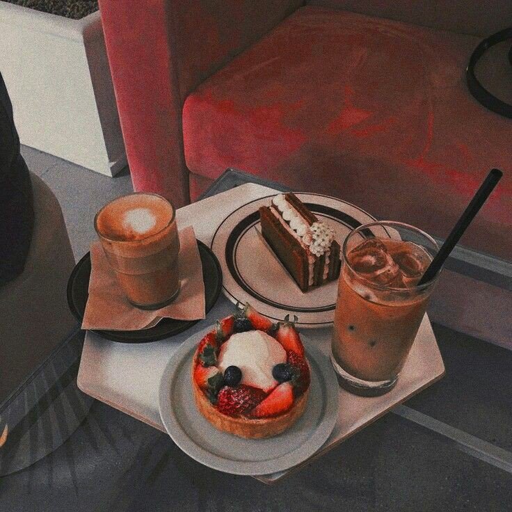 ♡ ˓ เฌอ-แตม ! ˙ᵜ˙ ˒ tweet media