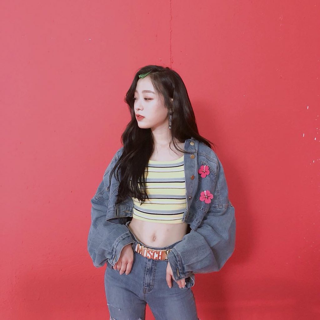 ♡ ˓ เฌอ-แตม ! ˙ᵜ˙ ˒ tweet media