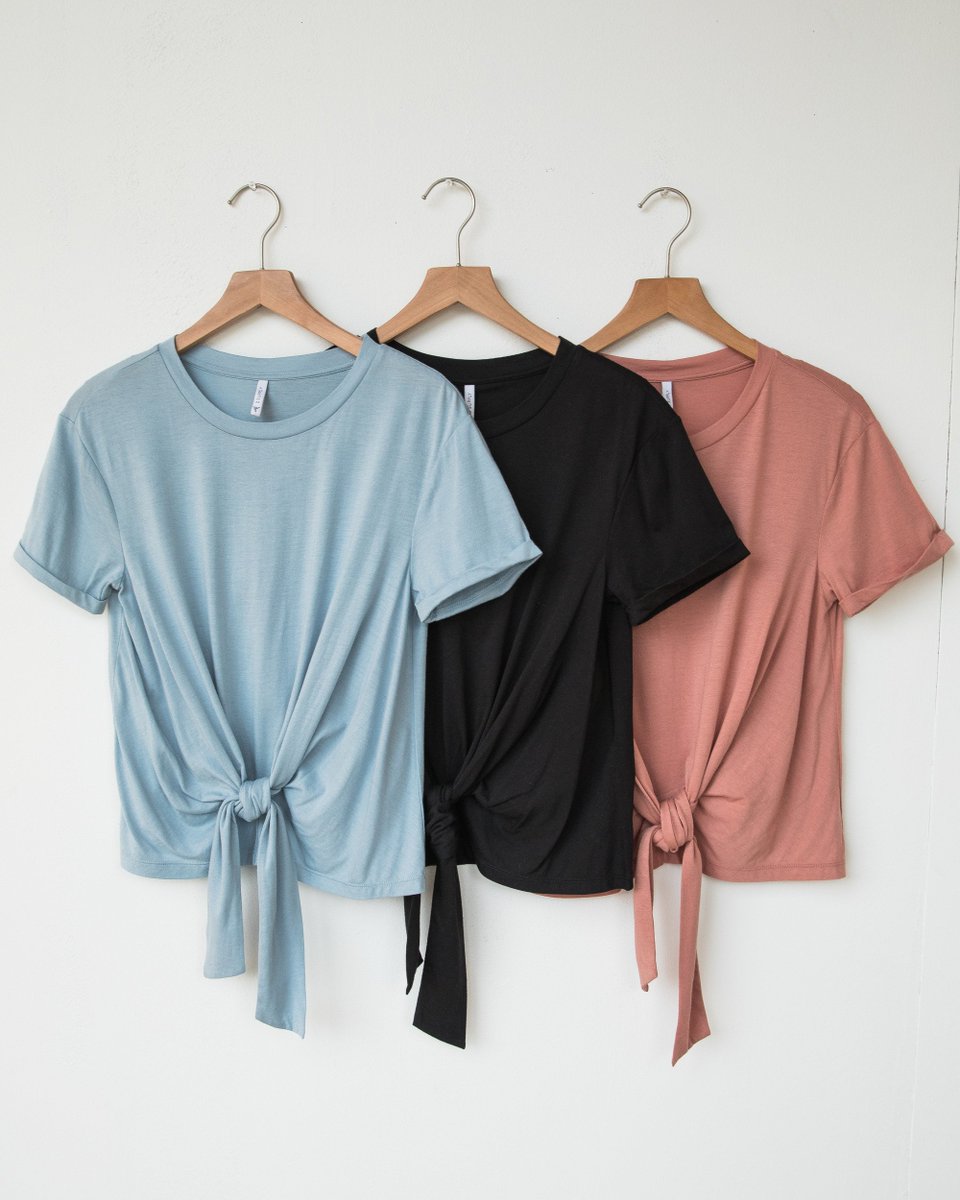 Z SUPPLY tweet media