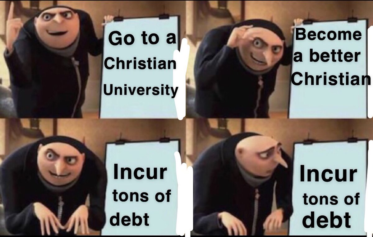 CoCMemes1's tweet photo. https://t.co/AU5XGBt95J