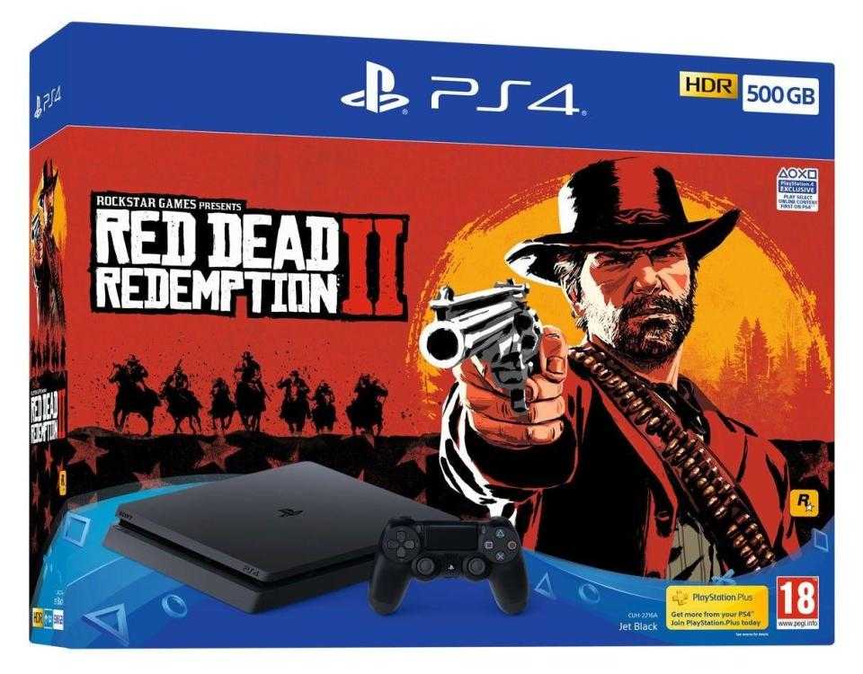 Unbelievable  Console #GIVEAWAY !!!
Brutal Democracy Gaming giveaway PS4 + Red dead redemption 2 to one lucky winner all you have to do is follow us <a href="/BrutalDemocracy/">Brutal Democracy™</a> and retweet winner will be picked at random announced February 16th
#retweet  #ps4 #GiveawayAlert #mixer #Twitch