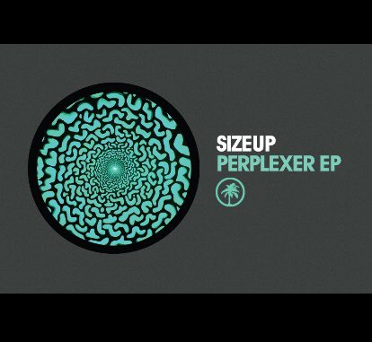 dual shok tweet media